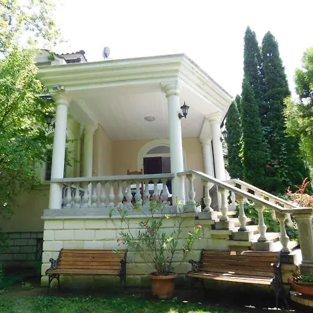 In Gardony/velence-see 20604
