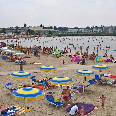 In Gardony/velence-see 20604 بيت للعطل Gárdony