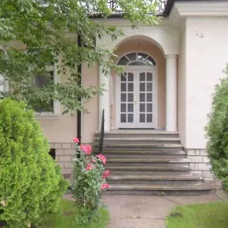 Holiday home In Gardony/velence-see 20604 Gardony