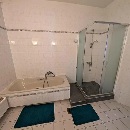 In Gardony/velence-see 20604 Holiday home *
