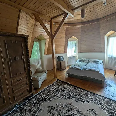 In Gardony/velence-see 20604 Holiday home Gardony