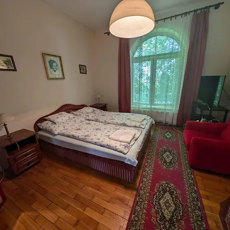 In Gardony/velence-see 20604 Holiday home Gardony